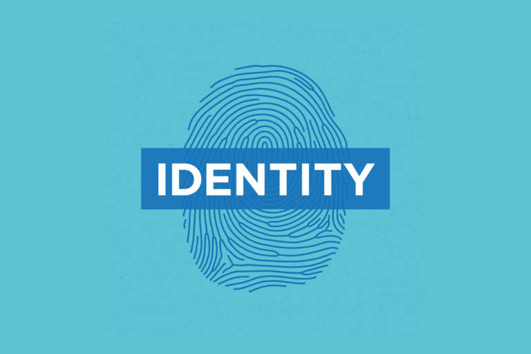 101 Truths About Our Identity In Christ